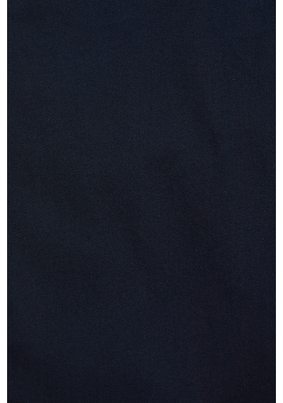 U.s. Polo Assn.  Kadın Lacivert Pantolon Kanvas-chino 50309156-vr033