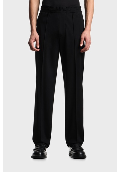 Emporio Armani Erkek Pantolon Em004532 Af22865 Uc001 Siyah