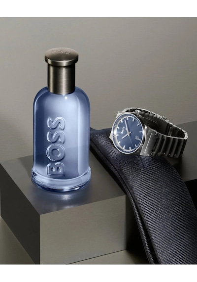 Bottled Infinite Edp 100 Ml Erkek Parfüm Aromatik