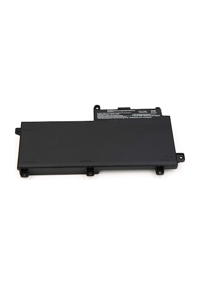 HP Uyumlu Cio3 Ci03Xl Hstnn-Ub6Q Ci03 Hstnn-I66C-4 Notebook Bataryası HP Uyumlu Cio3 Ci03Xl Hstnn-Ub6Q Ci03 Hstnn-I66C-4 Notebook Bataryası