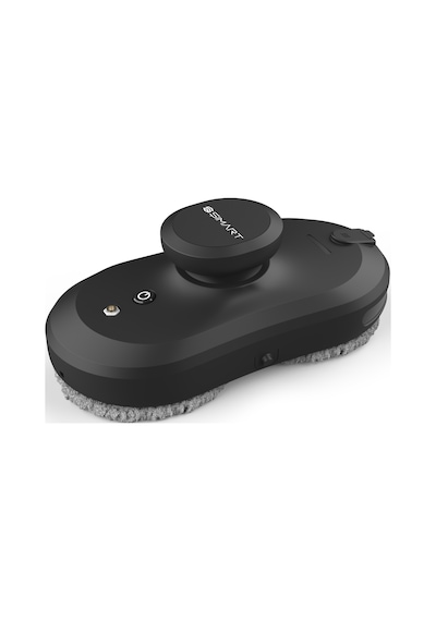 Akıllı Cam Silme Robotu Su Hazneli