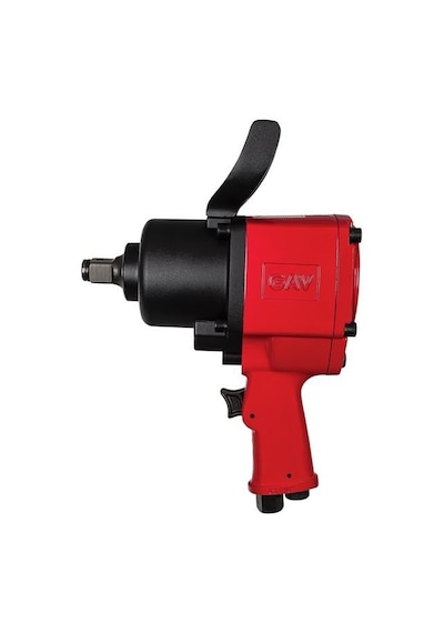 Gav At 265 Havalı Somun Sökme 3/4" N11.4724