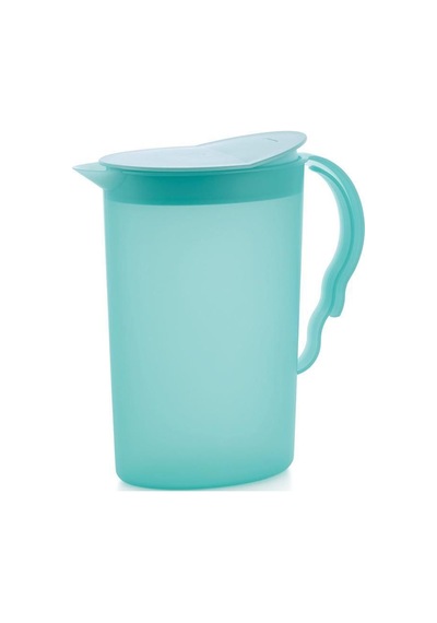 Eco Sürahi 2l Mavi