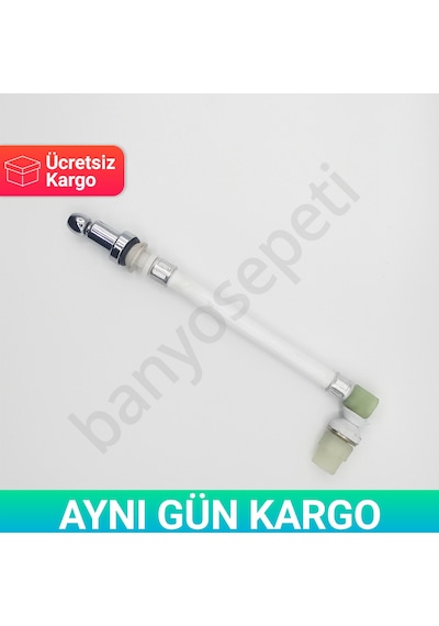 Roca Kale Babel Taharet Çubuğu