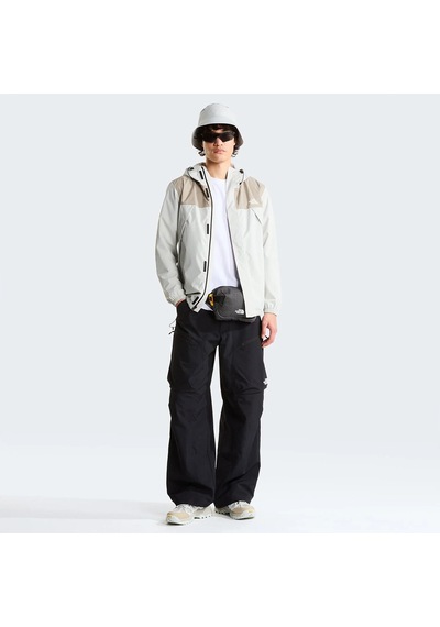 The North Face Antora Erkek Bej Outdoor Mont Nf0a7qeyp481