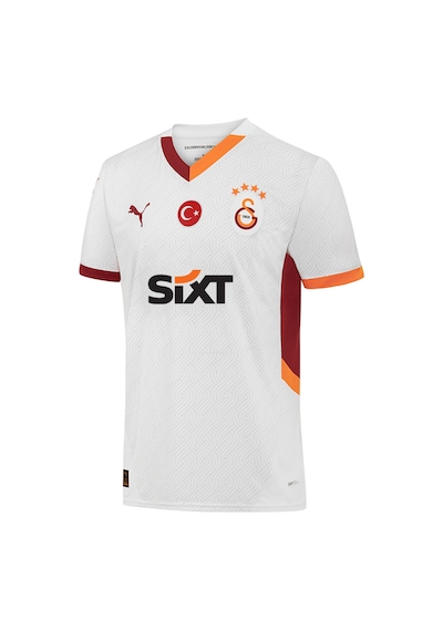 Galatasaray Puma 2024/2025 Deplasman Forma 77965202