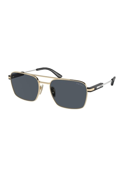 Prada Spr67z Zvn09t 56 Unisex Güneş Gözlüğü
