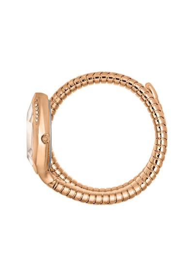 Just Cavalli JC1L225M0055 Kadın Kol Saati