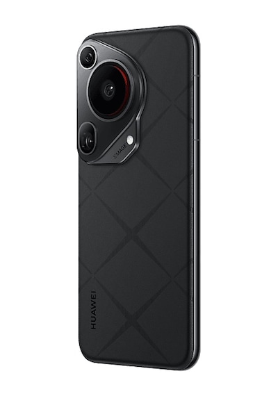 Huaweı Pura 70 Ultra 512 GB Akıllı Telefon (Distribütör Garantili)