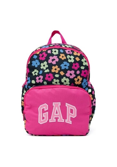 Gap Kıds Çift Bölme Sırt Çantası 12795
