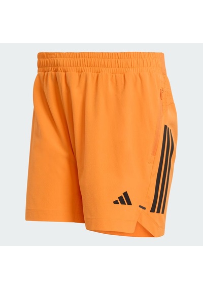 Adidas D4t Power 3 Stripes Erkek Şort C-adıka1197e50a00 Turuncu
