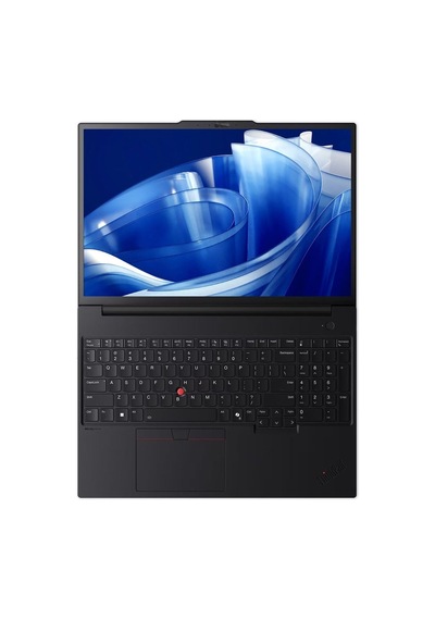 Lenovo ThinkPad P16v Gen3 21RS0006TXF11 Ultra 7 255H 32 GB 2 TB SSD 8 GB RTXpro1000 16" Free Dos Dizüstü Bilgisayar