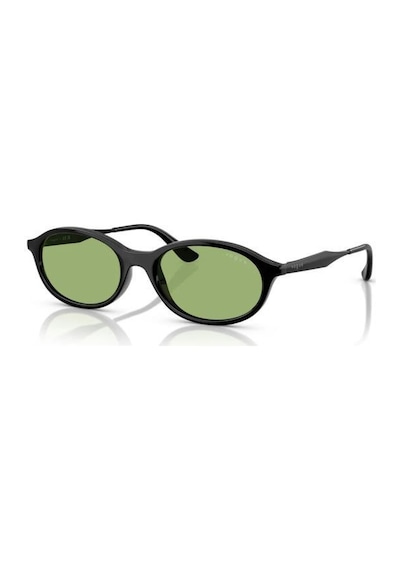 Vogue Vo 5625-s Col W44/2 52-18-135 Kadın Güneş Gözlüğü Siyah