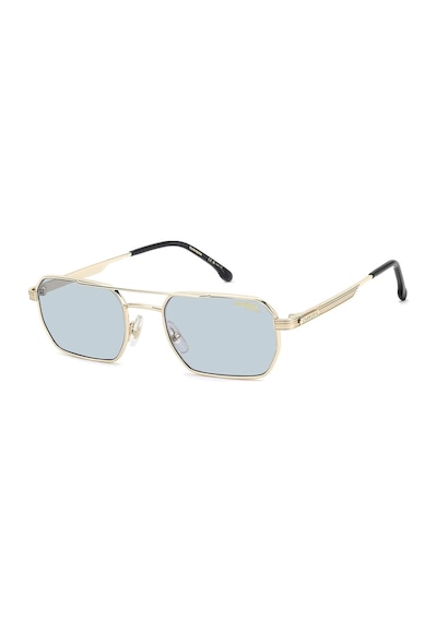 Carrera Carrera 389 S J5g54sd 54 Erkek Güneş Gözlüğü Altın