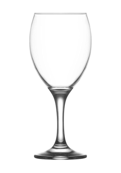 Lav Empire 6'li Goblet Diğer