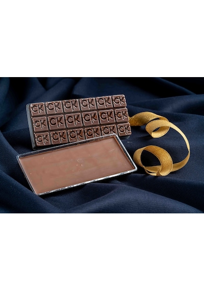 Sütlü Tablet Çikolata 50 G
