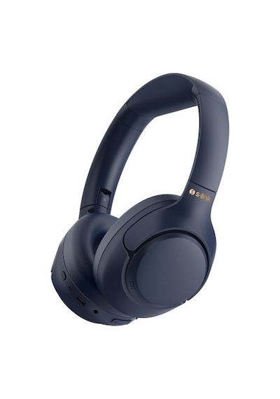 Bluetooth Kulaklık İle 60 Saat Kullanım Süresi Ve Yüksek Ses Kalitesi