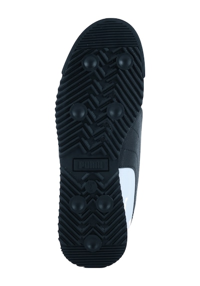 Puma Bmw Motorsport Roma Erkek Beyaz Spor Ayakkabı 309114-02
