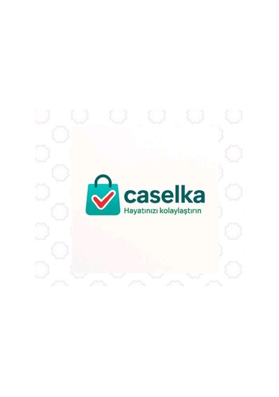 Askılık - Portmanto Askısı - Duvar Askısı - Metal Askı - Kapı Askısı - Vestiyer Askısı 5 Adet Çok Renkli