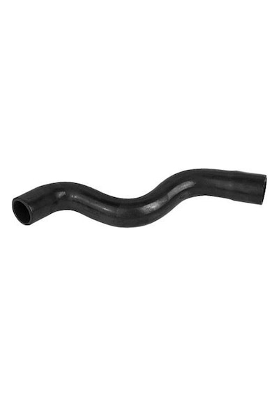 Gb 1417 Radyatör Üst Hortumu Megane 7700418254 Gb 71173 7700418254