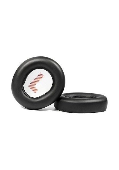 Jbl Quantum 100 600 800 Q100 Q600 Q800 Kulaklık Pedi Kulaklık Süngeri Kulaklık Yastığı