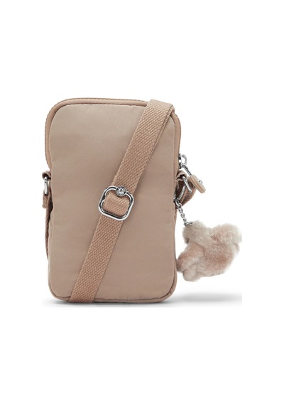Kipling Tally Kadın Telefon Çanta Kı0271j00 Bej