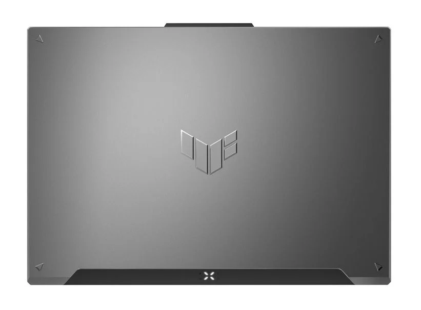 Asus TUF Gaming F16 FX607VU-RL017 i5-210H 16 GB 512 GB SSD RTX4050 16" Dos Dizüstü Bilgisayar