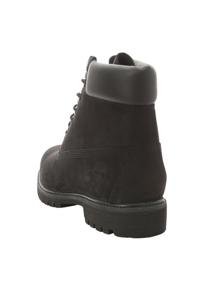 Timberland Erkek Bot