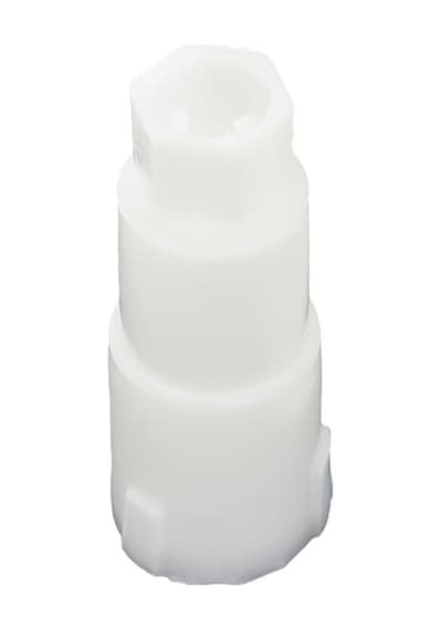 Sunny İle Uyumlu Viyolin Sn5 Bld 29 Blender Haznesi Rende Taşıyıcı Mil