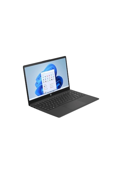HP Laptop 14-EM0XXX R7-7330U 8 GB 256 GB M2 SSD 14" W11H Dizüstü Bilgisayar (Yenilenmiş)