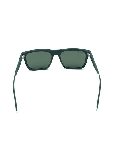 Lacoste L957S C301 Erkek Güneş Gözlüğü