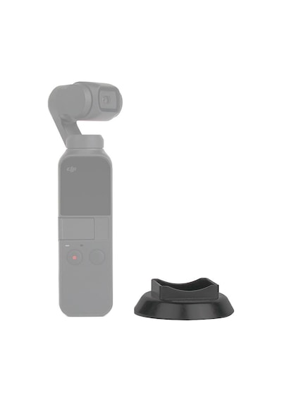 Dji Osmo Pocket için Masa Üstü Stand