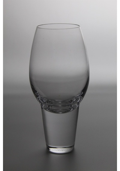 Paşabahçe Kristal Dolgu Ayaklı Bardak 1 Adet 22055