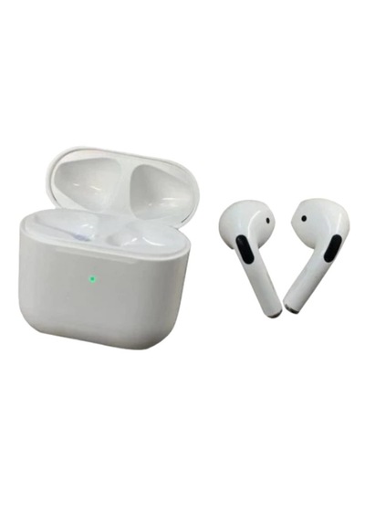 Yirmiyirmi Ticaret Pro 5 Bluetooth 5.3 Kulak İçi Kulaklık