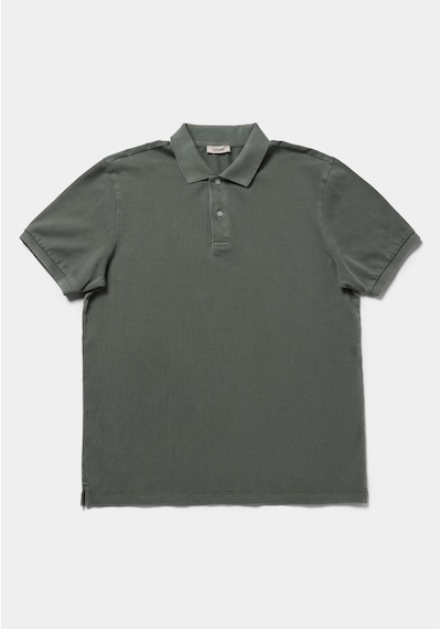 Colin's Colins Regular Fit Polo Yaka Düz Erkek Yeşil Kısa Kol Tişört Cl1080995 Q1.v1 Lkh Açık Haki Colin's Colins Regular Fit Polo Yaka Düz Erkek Yeşil Kısa Kol Tişört Cl1080995 Q1.v1 Lkh Açık Haki