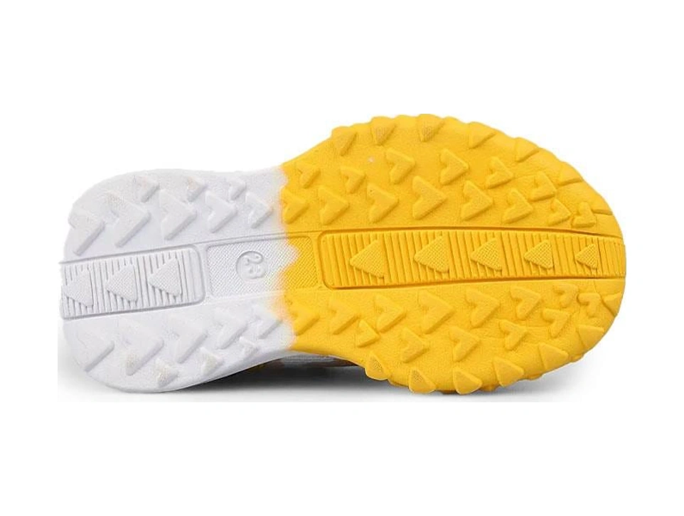 Vicco Surf Çocuk Günlük Ayakkabı 346.b25k.253-15 Bej