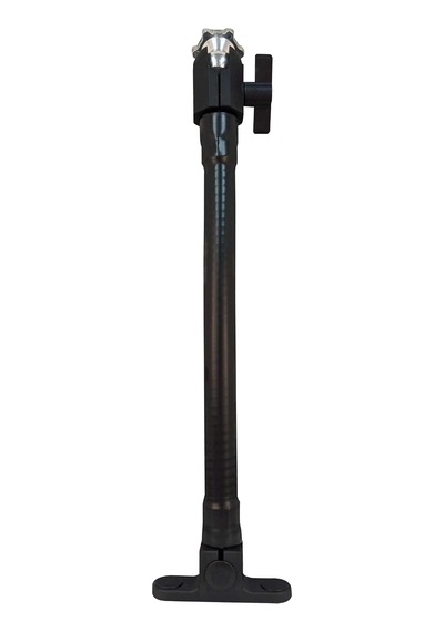 817-13 Flex Montaj, 13 İnç