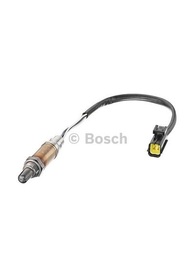 BOSCH 258003193 OKSİJEN SENSÖRÜ LANDROVER DISCOVERY 1.8 2.0 89-06
