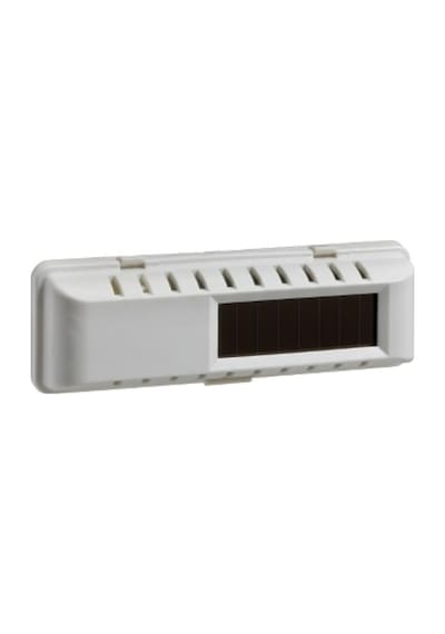 Schneider Lss10020047 Kuru Kontakt Girişi