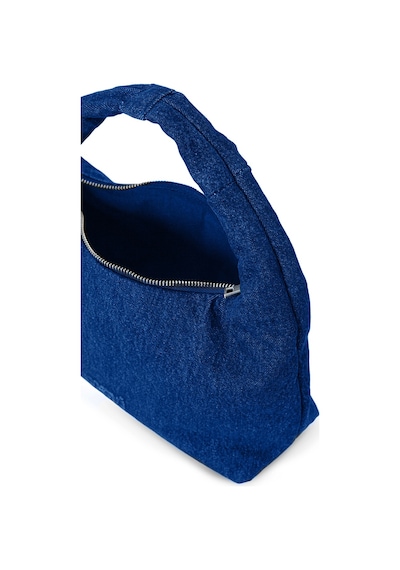 Mavi - Denim El Çantası 1912061-83594 İndigo