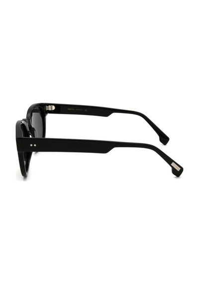 Superstep Ss St869 C05 Unısex Güneş Gözlüğü Siyah