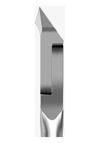 Staleks Smart 31 Et Pensi 5 Mm.