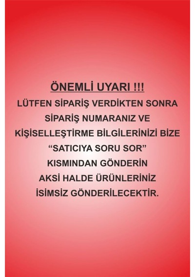 Pleksi Kalp Etiket 25 Adet Söz-nişan-kına Süsleme Malzemesi Altın - Gümüş