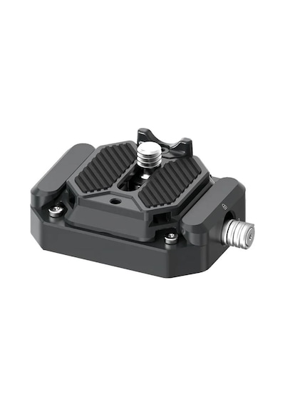 Ulanzi Tt09 F38 Sistem Quick Release Plate T068gba1