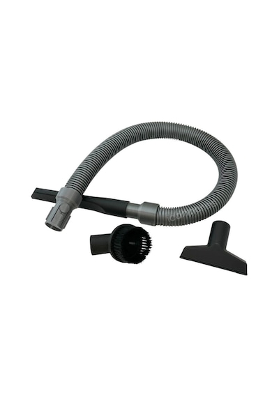 Dyson V7 Motorhead Uyumlu V8 Absolute V11 Animal Ve V15 Detect Süpürge Hortumu 4 Parça Temizlik Kiti