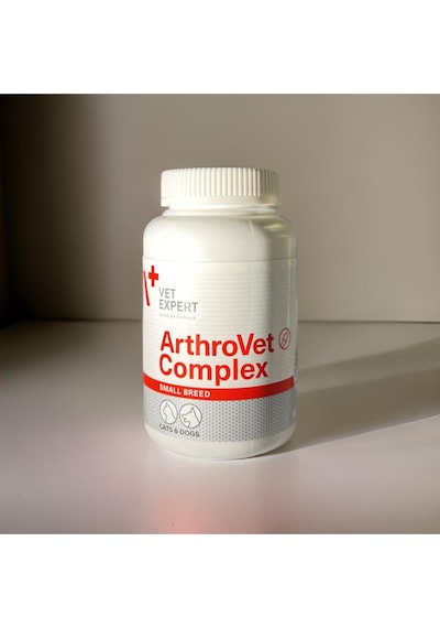 Vetexpert Arthrovet