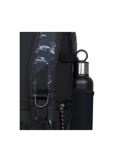 Eastpak Floid Sırt Çantası Ek0a5bl3c0d1 Siyah