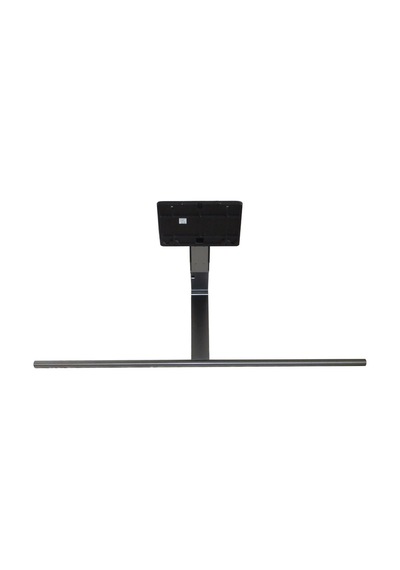 Samsung Uyumlu , Qe65q7camt , Ayak , Stand , Qled Tv Ayağı