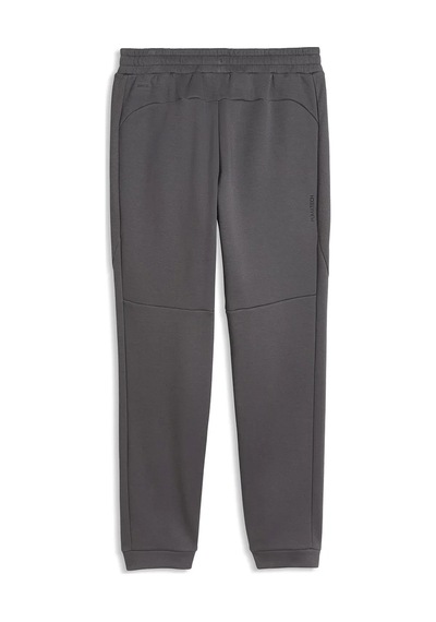 Puma Pumatech Erkek Eşofman Altı Moody Gray