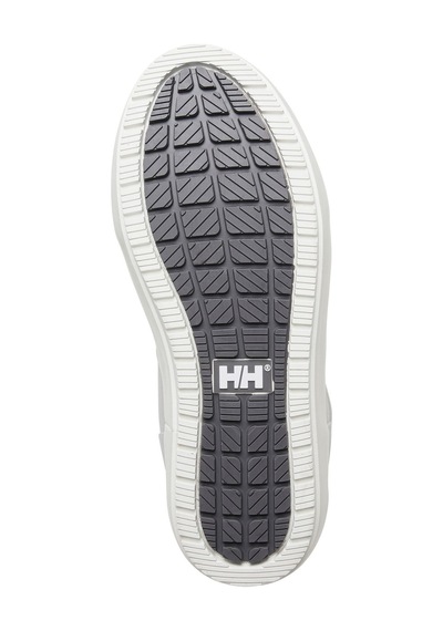 Helly Hansen W Seaspray Çizme Gri